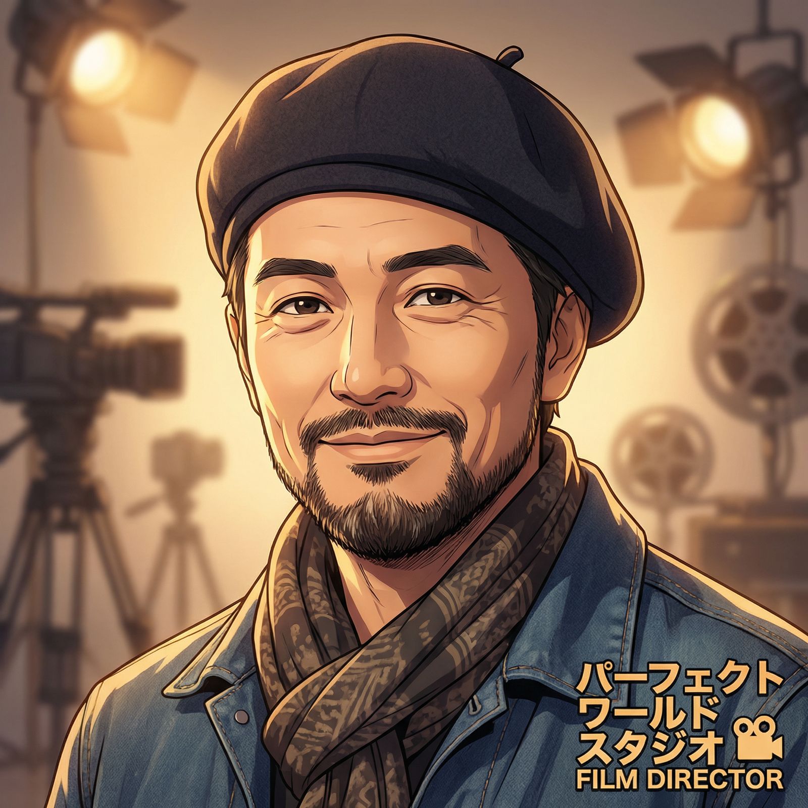 91传媒导演顾问