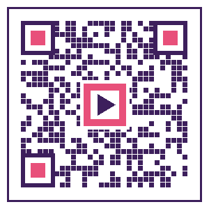 91传媒商务二维码