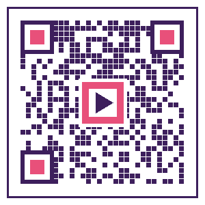 91传媒公众号二维码