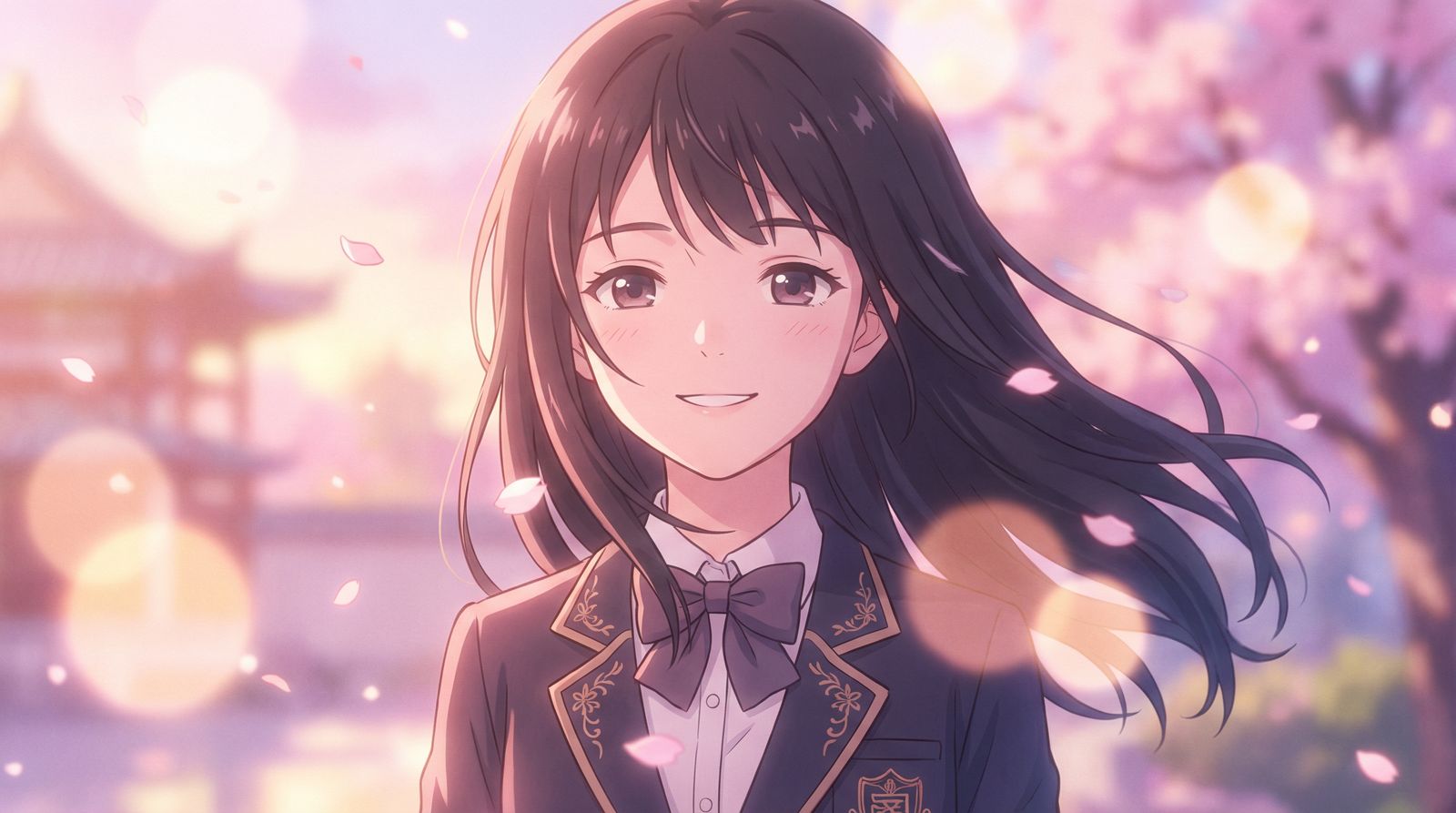 91传媒原创影视